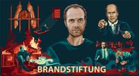 Episode_Brandstiftung