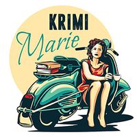 Logo-Krimi-Marie