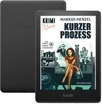 ebook-krimi-marie-kurzer-prozess-kaufen