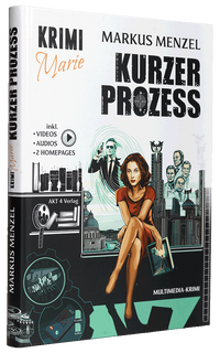 Buch-Krimi-Marie-Kurzer-Prozess