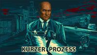 krimi-marie-kurzer-prozess